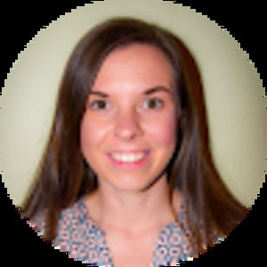 Meet your Posher, Tereza